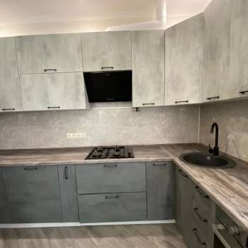 Продается Дом, 89 м²