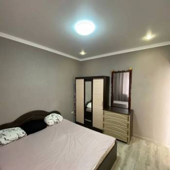 Продается Дом, 89 м²