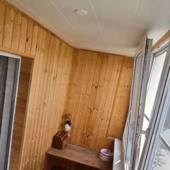 Сдается 1-комнатная квартира, 50 м²