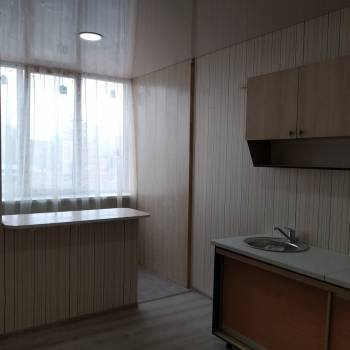 Сдается 1-комнатная квартира, 50 м²