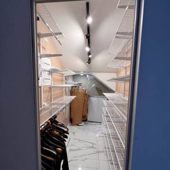 Сдается Дом, 160 м²