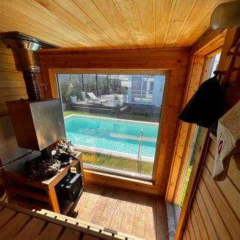 Сдается Дом, 160 м²