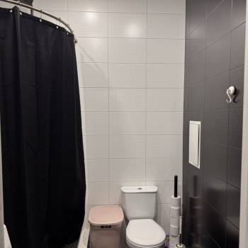 Продается 2-х комнатная квартира, 57,3 м²