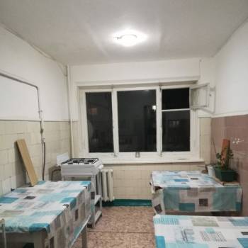 Сдается Комната, 15 м²
