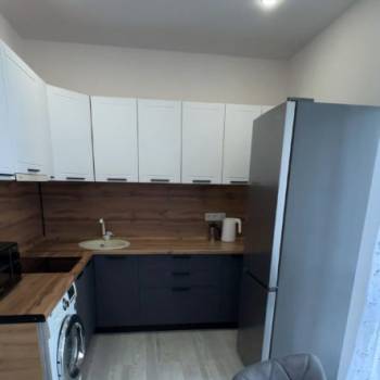 Сдается 2-х комнатная квартира, 45 м²