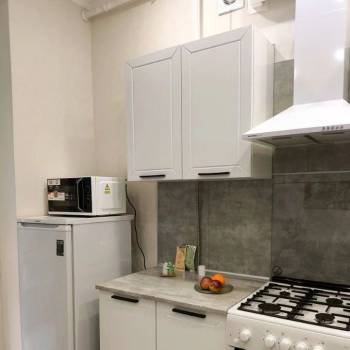 Сдается 2-х комнатная квартира, 62 м²