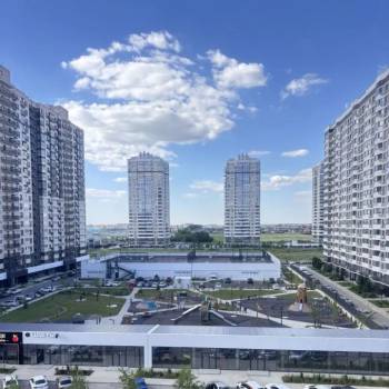 Сдается Многокомнатная квартира, 72 м²