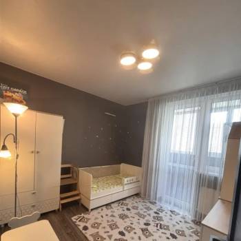 Сдается Многокомнатная квартира, 72 м²