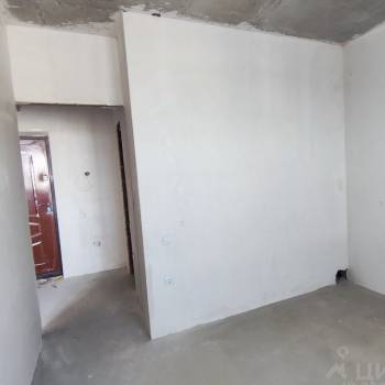 Продается 1-комнатная квартира, 36,8 м²