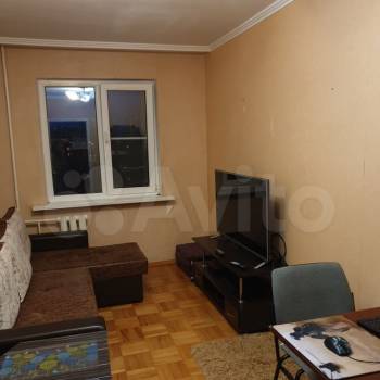 Продается Многокомнатная квартира, 65 м²