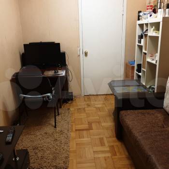 Продается Многокомнатная квартира, 65 м²