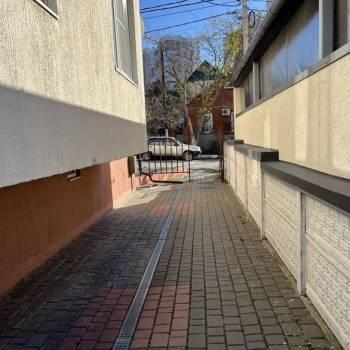 Продается 2-х комнатная квартира, 56,9 м²