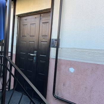Продается 2-х комнатная квартира, 56,9 м²