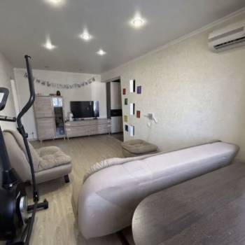 Продается 2-х комнатная квартира, 45,7 м²