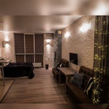 Продается 1-комнатная квартира, 40 м²