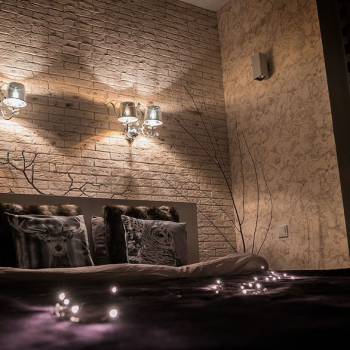 Продается 1-комнатная квартира, 40 м²