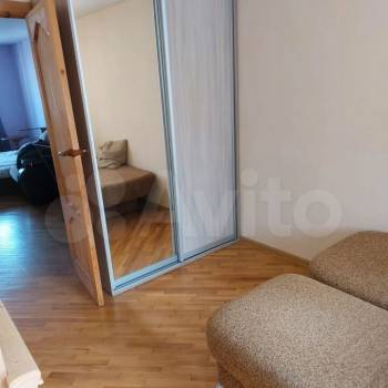 Продается Дом, 120 м²