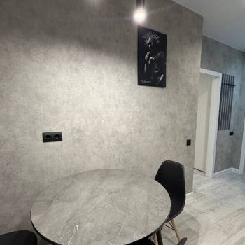 Продается 1-комнатная квартира, 30 м²
