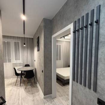 Продается 1-комнатная квартира, 30 м²