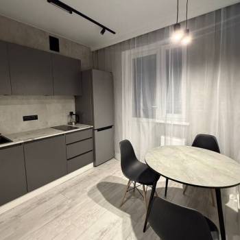 Продается 1-комнатная квартира, 30 м²