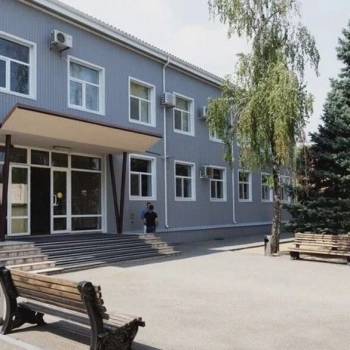Сдается Нежилое помещение, 214 м²