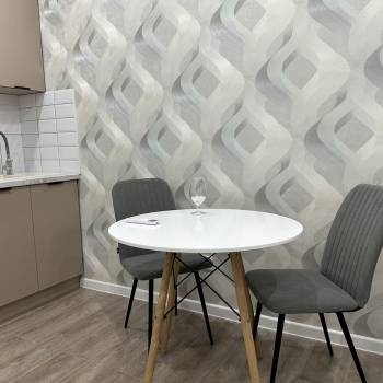 Продается 1-комнатная квартира, 27,5 м²