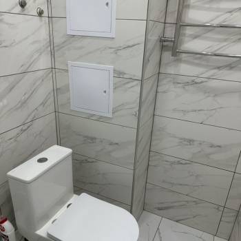 Продается 1-комнатная квартира, 27,5 м²