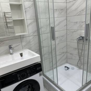 Продается 1-комнатная квартира, 27,5 м²