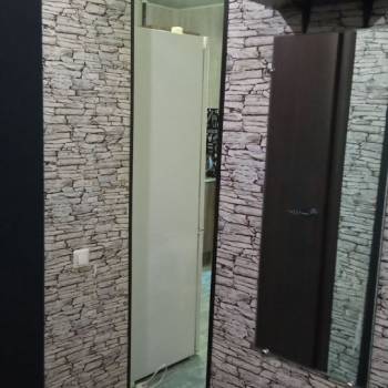 Продается 1-комнатная квартира, 34 м²