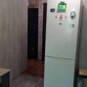 Продается 1-комнатная квартира, 34 м²