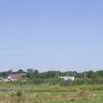 Продается Участок, 800 м²