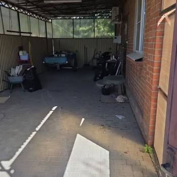 Сдается Дом, 75 м²