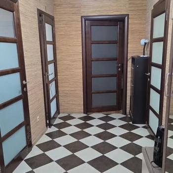 Сдается Дом, 75 м²