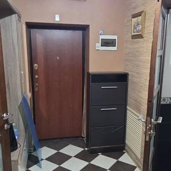 Сдается Дом, 75 м²