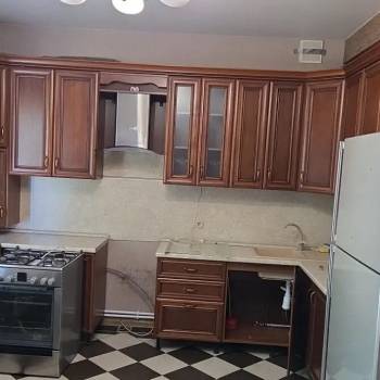 Сдается Дом, 75 м²