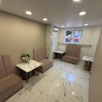 Сдается Нежилое помещение, 20 м²