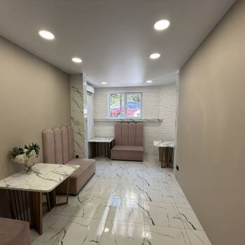 Сдается Нежилое помещение, 20 м²