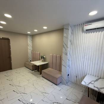 Сдается Нежилое помещение, 20 м²