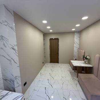 Сдается Нежилое помещение, 20 м²