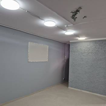 Сдается Офис, 41 м²