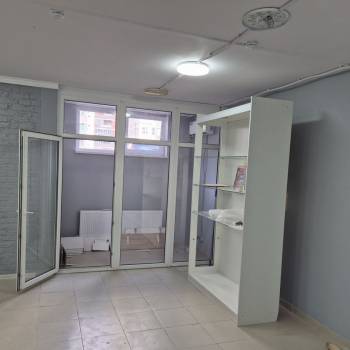 Сдается Офис, 41 м²