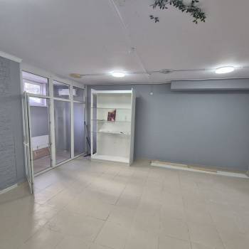 Сдается Офис, 41 м²