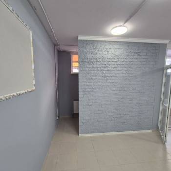 Сдается Офис, 41 м²
