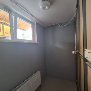 Сдается Офис, 41 м²