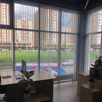 Сдается Нежилое помещение, 27 м²