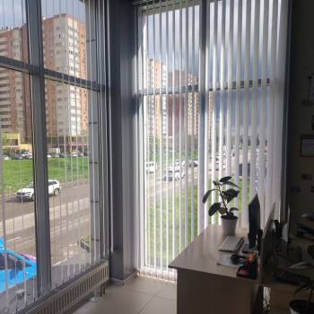 Сдается Нежилое помещение, 27 м²