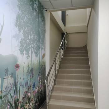 Сдается Нежилое помещение, 27 м²