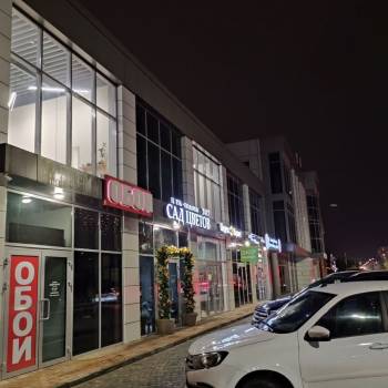 Сдается Нежилое помещение, 27 м²