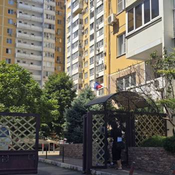 Сдается Офис, 20 м²