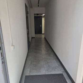 Сдается Офис, 20 м²